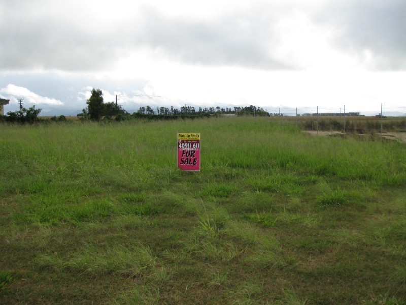 Atherton QLD 4883