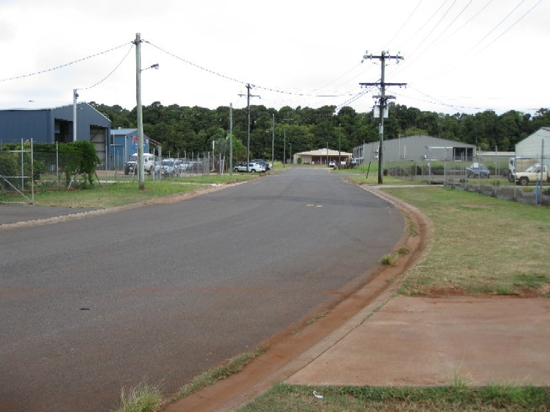Atherton QLD 4883