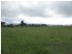 Atherton QLD 4883