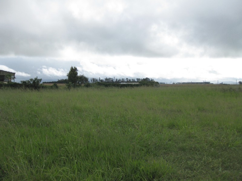 Atherton QLD 4883