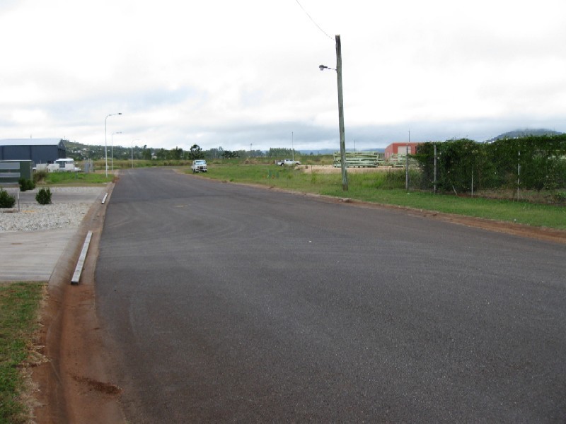 Atherton QLD 4883