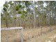 Wondecla QLD 4887