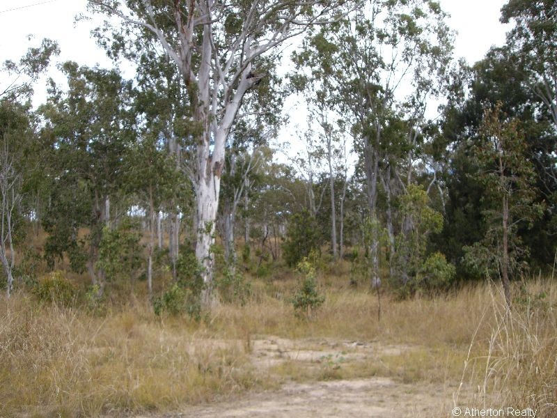 Wondecla QLD 4887