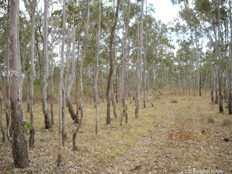 Wondecla QLD 4887
