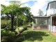 Malanda QLD 4885