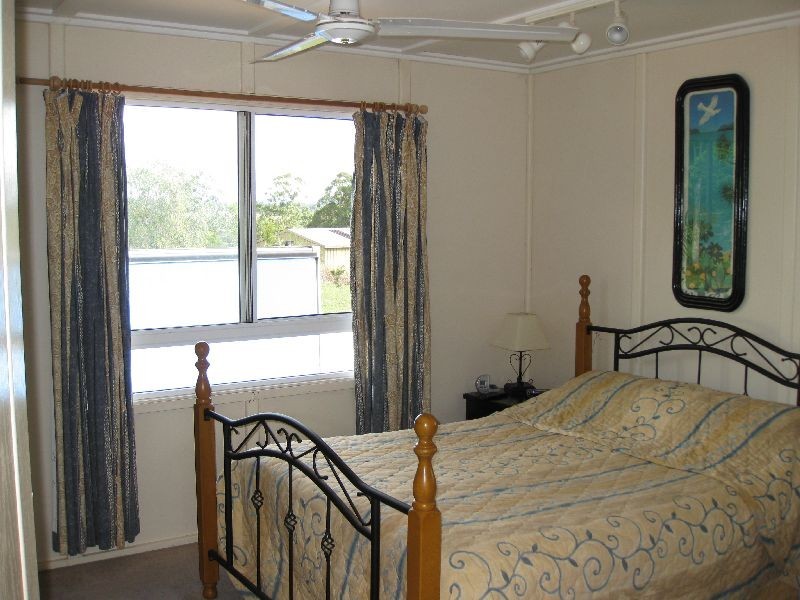Malanda QLD 4885