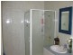 Malanda QLD 4885