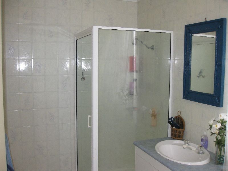 Malanda QLD 4885