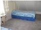 Malanda QLD 4885