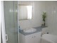 Malanda QLD 4885