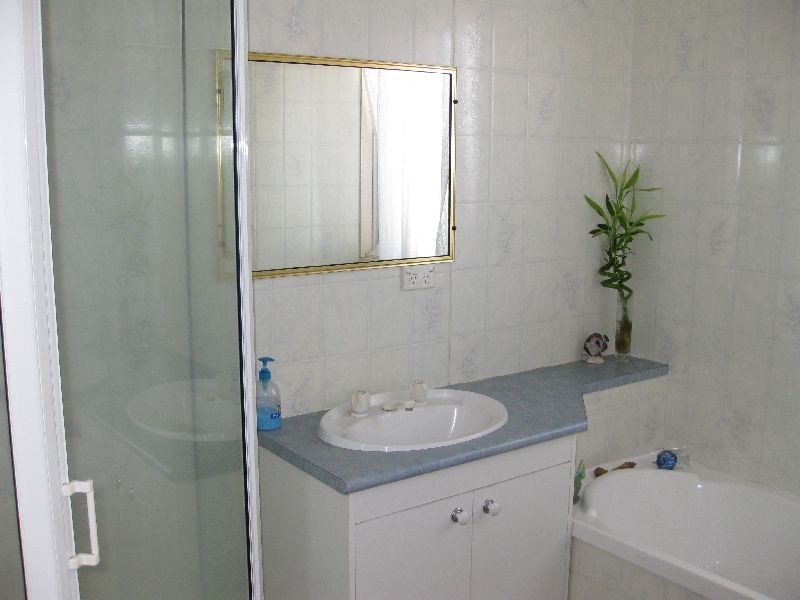 Malanda QLD 4885