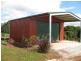 Malanda QLD 4885