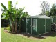 Malanda QLD 4885
