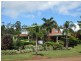Malanda QLD 4885
