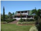 Malanda QLD 4885