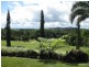 Malanda QLD 4885