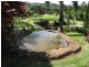 Malanda QLD 4885