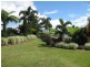 Malanda QLD 4885