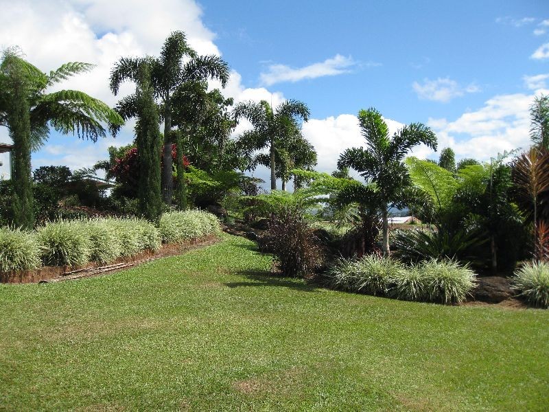 Malanda QLD 4885