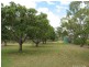 Mareeba QLD 4880