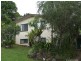 Malanda QLD 4885
