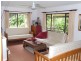 Malanda QLD 4885
