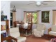 Malanda QLD 4885