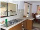 Malanda QLD 4885