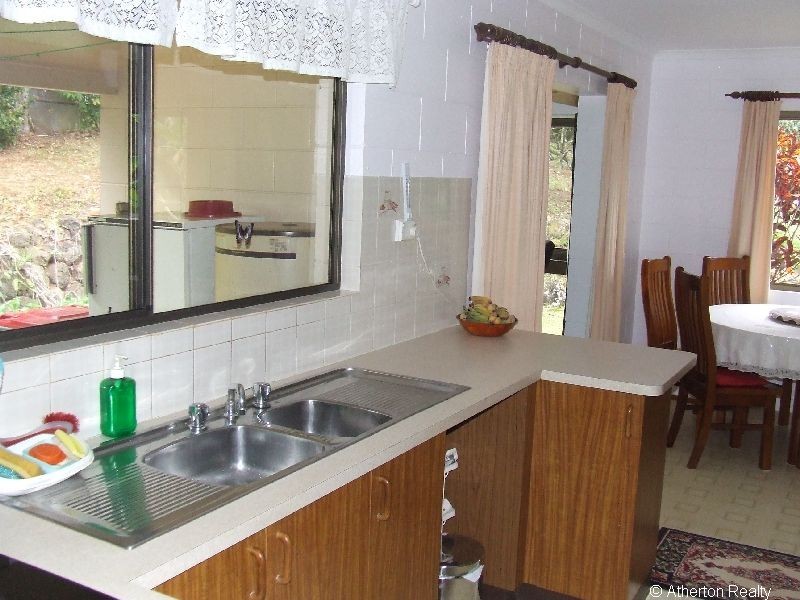 Malanda QLD 4885