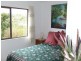 Malanda QLD 4885