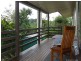 Malanda QLD 4885