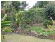 Malanda QLD 4885