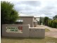 Atherton QLD 4883