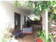 Atherton QLD 4883