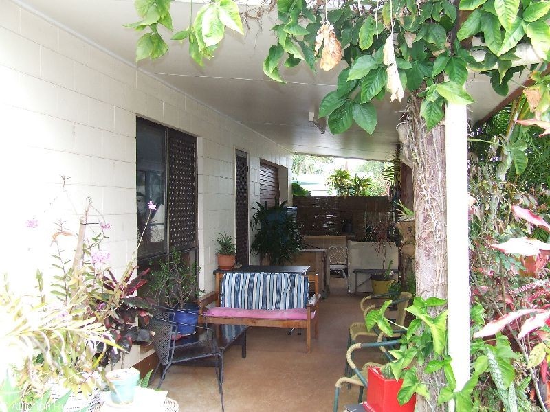 Atherton QLD 4883