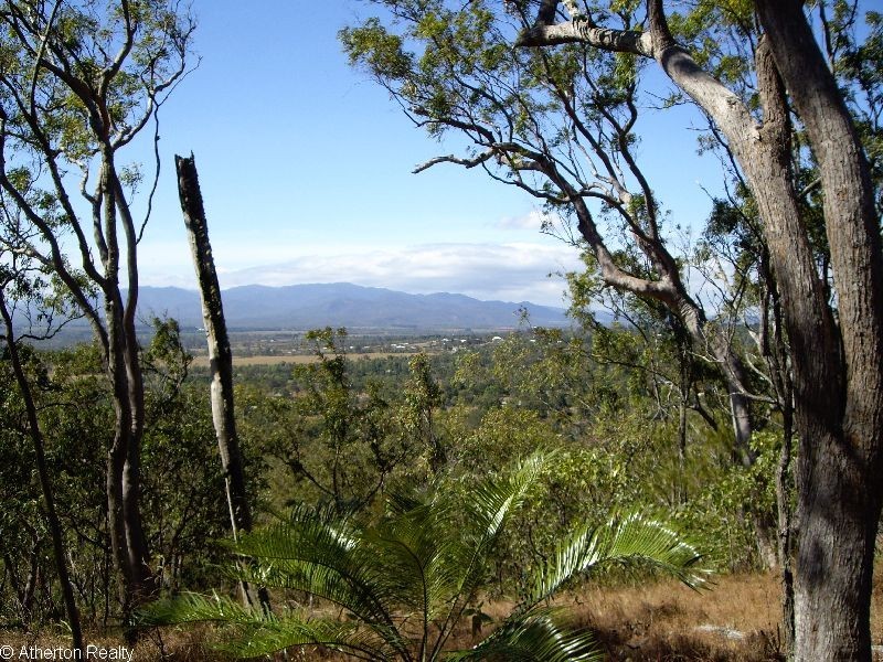 Tolga QLD 4882