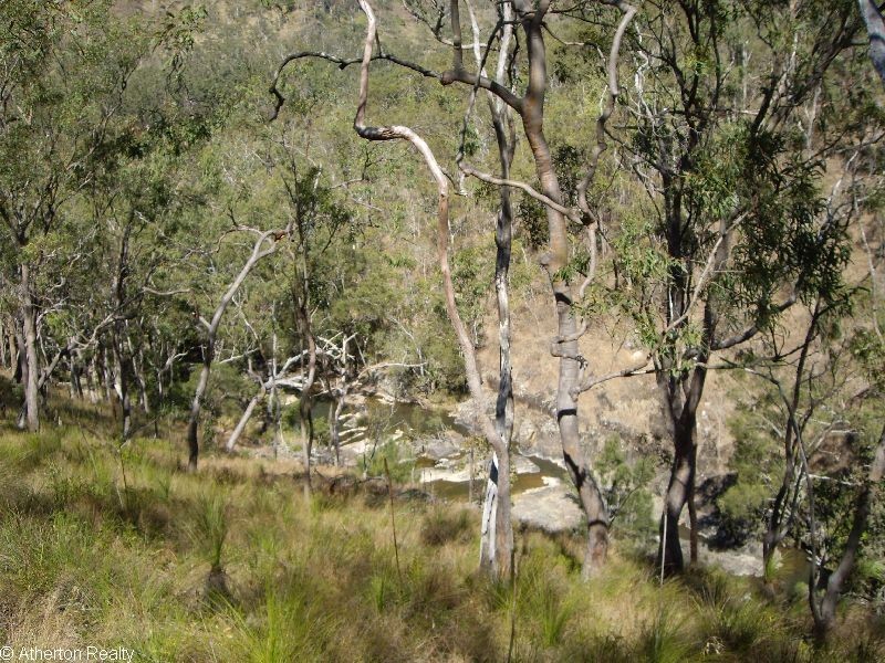 Tolga QLD 4882