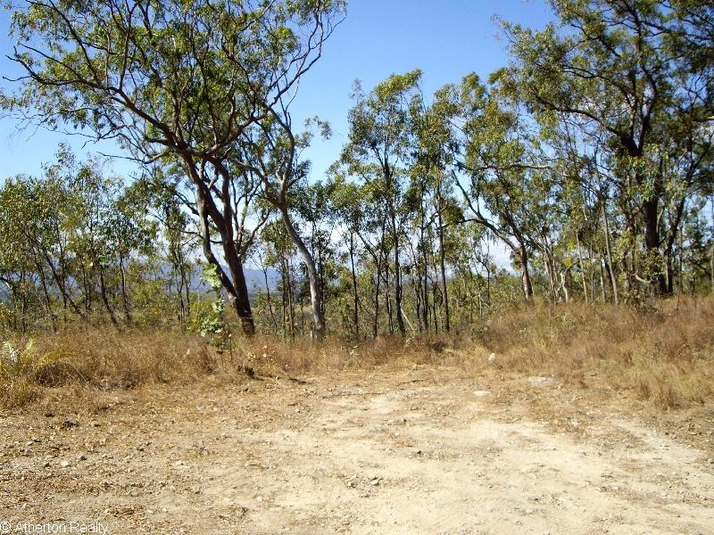 Tolga QLD 4882