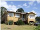 Atherton QLD 4883