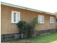 Atherton QLD 4883