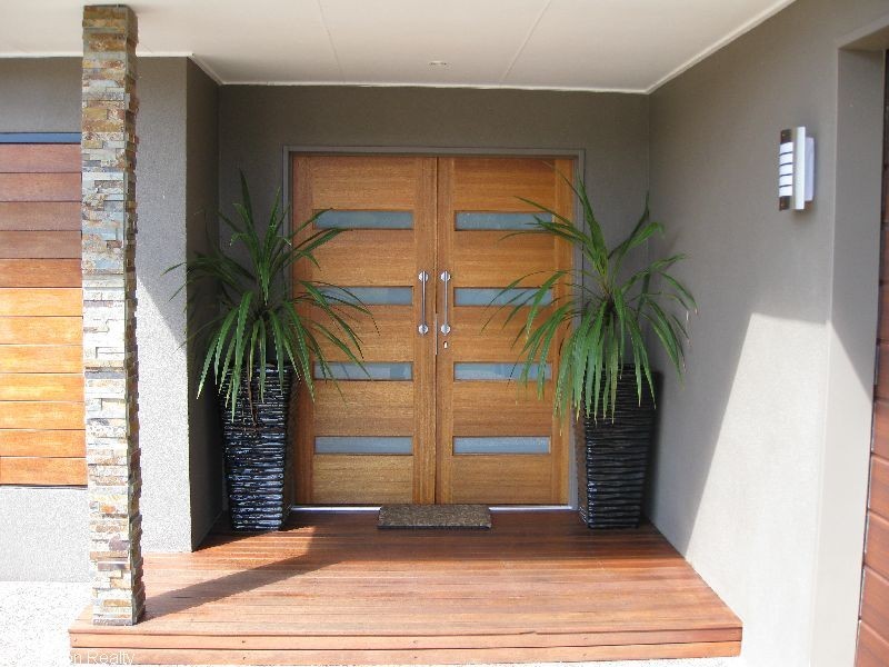 Atherton QLD 4883