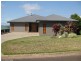 Atherton QLD 4883