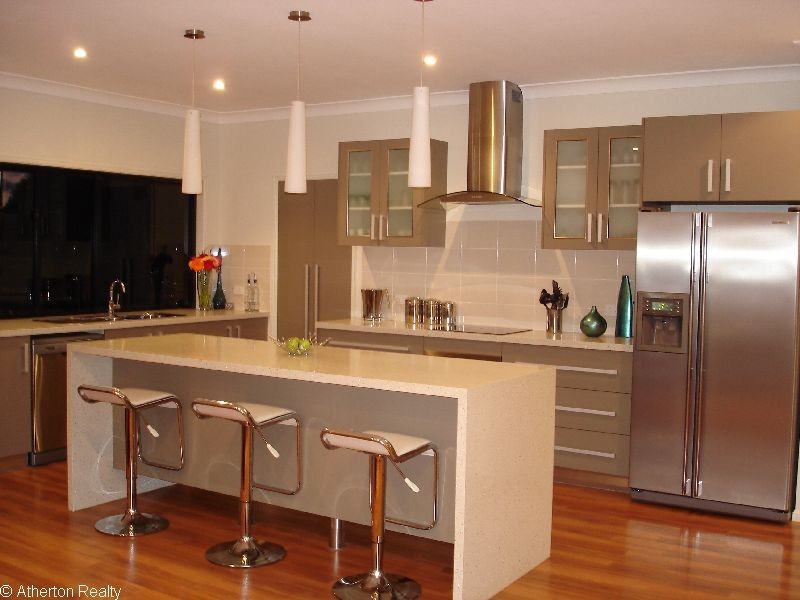 Atherton QLD 4883