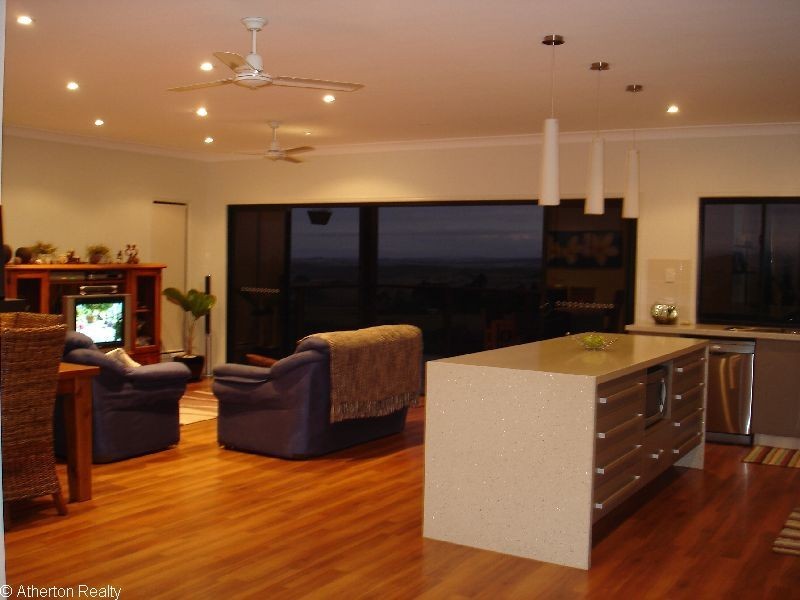 Atherton QLD 4883