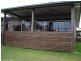 Atherton QLD 4883