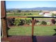 Atherton QLD 4883