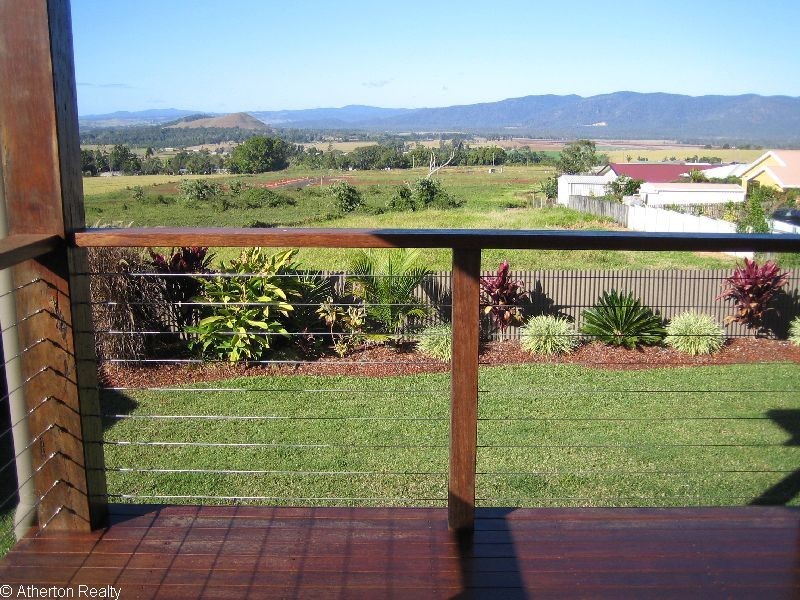 Atherton QLD 4883