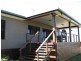 Atherton QLD 4883