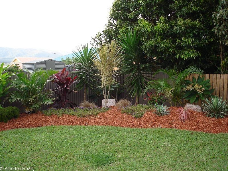 Atherton QLD 4883