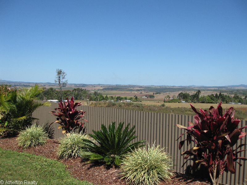 Atherton QLD 4883